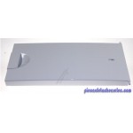 Portillon Evaporateur 505 x225x 45 mm pour Réfrigérateur SMEG