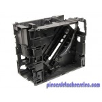 Chassis pour machine à café Delonghi