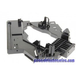 Chassis Droit pour machine à café Delonghi Chassis Droit pour machine à café Delonghi