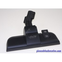 Brosse Aspirateur 35mm pour Aspirateur MIELE Brosse Aspirateur 35mm pour Aspirateur MIELE