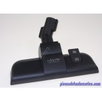  Brosse Aspirateur 35mm pour Aspirateur MIELE