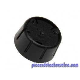 Bouton Minuterie pour Four DELONGHI Bouton Minuterie pour Four DELONGHI