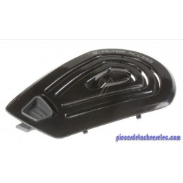 Couvercle pour Filtre pour Aspirateur Hoover Couvercle pour Filtre pour Aspirateur Hoover