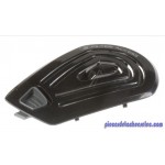 Couvercle pour Filtre pour Aspirateur Hoover