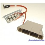 Element Chauffant  pour Seche Linge WHIRLPOOL
