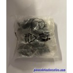 Sachet de Vis pour Plancha Campingaz