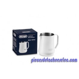 Carafe à lait 500 ml Carafe à lait 500 ml