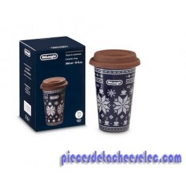 Mug thermal