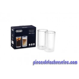 Verres infusion a froid Verres infusion a froid