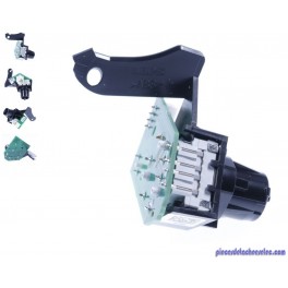 Module Encodeur pour Robot Thermomix Vorwerk Module Encodeur pour Robot Thermomix Vorwerk
