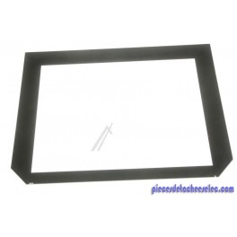 Vitre Four Interieur pour Four HISENSE