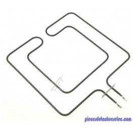 Element Chauffant  pour Four HISENSE
