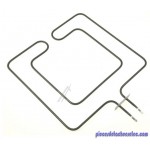 Element Chauffant  pour Four HISENSE