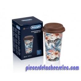 Tasse Céramique "animals" Tasse Céramique "animals"