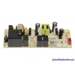 Carte de Commande pour Déshumidificateur DELONGHI Carte de Commande pour Déshumidificateur DELONGHI