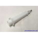 Connecteur Arbre de Transmission pour Robot KENWOOD