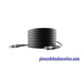 Flexible Haute Pression pour Nettoyeur Haute pression KARCHER Flexible Haute Pression pour Nettoyeur Haute pression KARCHER