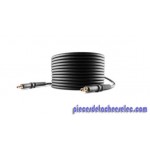 Flexible Haute Pression pour Nettoyeur Haute pression KARCHER