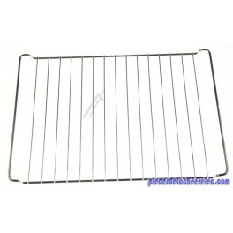 Grille pour four optimo MOULINEX Grille pour four optimo MOULINEX