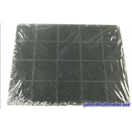 Filtre Charbon pour Hotte ELECTROLUX
