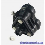 Boitier de Commande Complet pour Nettoyeur Haute Pression Karcher