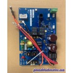 Carte électronique pour Traitement D'eau AquaRite Pro LS Hayward