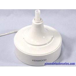 Bloc Moteur pour Presse Agrumes KENWOOD Bloc Moteur pour Presse Agrumes KENWOOD