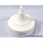 Bloc Moteur pour Presse Agrumes KENWOOD