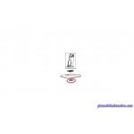 Ecrou Socle Pour Ventilateur Turbo Silence Extreme Plus Rowenta 
