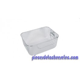 Panier Pour Friteuse Family Pro Access Tefal Panier Pour Friteuse Family Pro Access Tefal