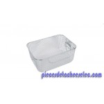Panier Pour Friteuse Family Pro Access Tefal 