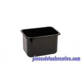 Bol Pour Friteuse Family Pro Access Tefal Bol Pour Friteuse Family Pro Access Tefal