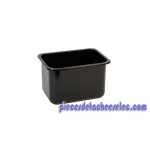 Bol Pour Friteuse Family Pro Access Tefal 
