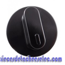 Bouton Thermostat Pour Friteuse Family Pro Access Tefal Bouton Thermostat Pour Friteuse Family Pro Access Tefal