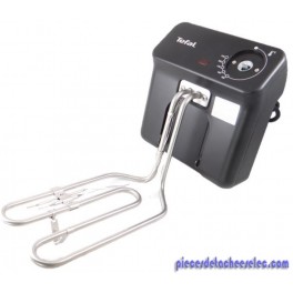 Boitier Resistance Pour Friteuse Family Pro Access Tefal Boitier Resistance Pour Friteuse Family Pro Access Tefal