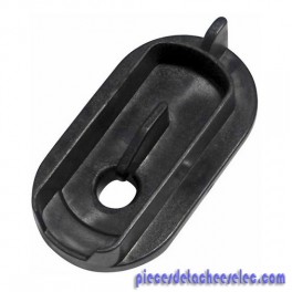 Support Boitier Pour Friteuse Family Pro Access Tefal Support Boitier Pour Friteuse Family Pro Access Tefal