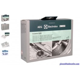 Détartrant Dégraissant Nettoyant Hygiène 3 in 1 pour Lave Vaisselle et Machine à Laver Détartrant Dégraissant Nettoyant Hygiène 3 in 1 pour Lave Vaisselle et Machine à Laver