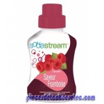 Concentré Framboise Sodastream