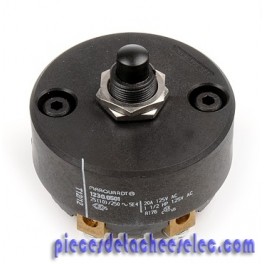Interrupteur Marche Arrêt pour Autolaveuse BD40/12C Kärcher Interrupteur Marche Arrêt pour Autolaveuse BD40/12C Kärcher