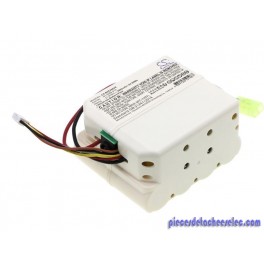 Accu Li-Ion 21,6V Pour Aspirateur BISSELL