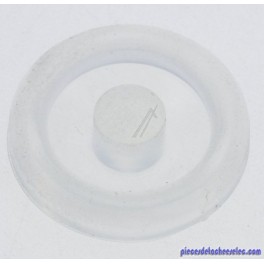 Membrane pour Cafetière Krups Membrane pour Cafetière Krups