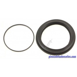 Kit Joint pour Toilette DOMETIC