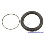 Kit Joint pour Toilette DOMETIC