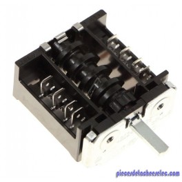 Commutateur pour pour TOASTER ROLLER GRILL Commutateur pour pour TOASTER ROLLER GRILL