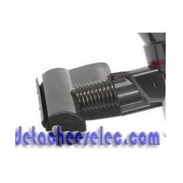 Brosse pour Aspirateur UP560 H.KOENIG Brosse pour Aspirateur UP560 H.KOENIG