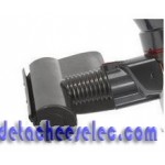 Brosse pour Aspirateur UP560 H.KOENIG