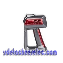 Poignée de batterie pour Aspirateur UP560 H.KOENIG Poignée de batterie pour Aspirateur UP560 H.KOENIG