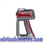 Poignée de batterie pour Aspirateur UP560 H.KOENIG
