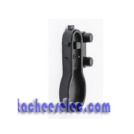Chargeur pour Aspirateur UP560 H.KOENIG Chargeur pour Aspirateur UP560 H.KOENIG