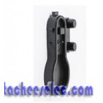 Chargeur pour Aspirateur UP560 H.KOENIG